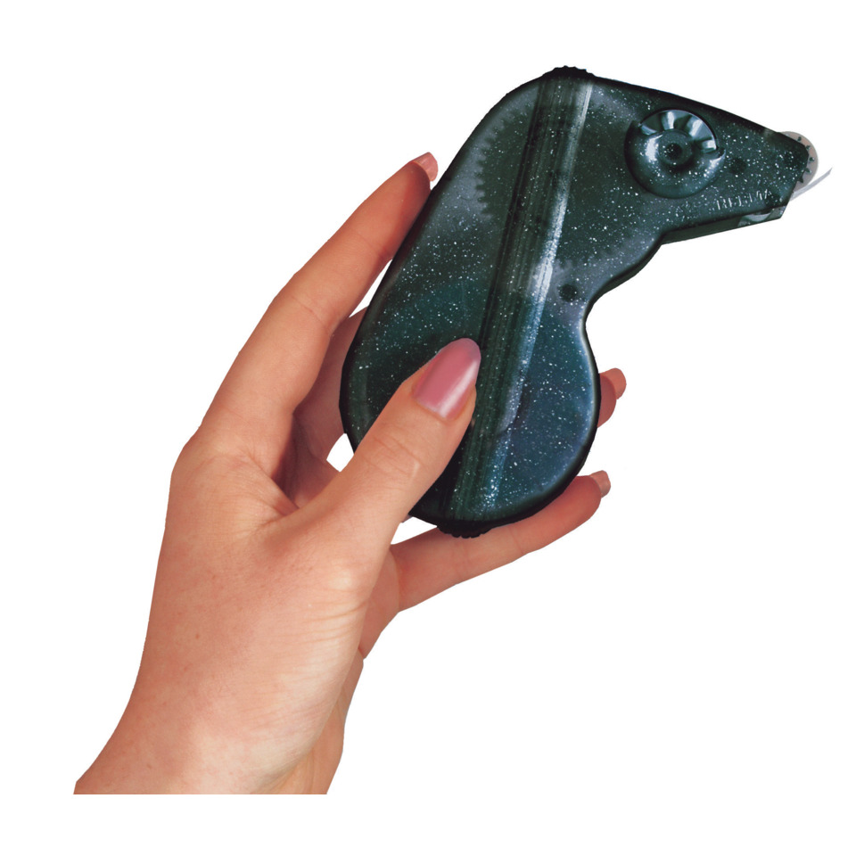 Elektronik, Gerät, Fön, Elektrisches Gerät