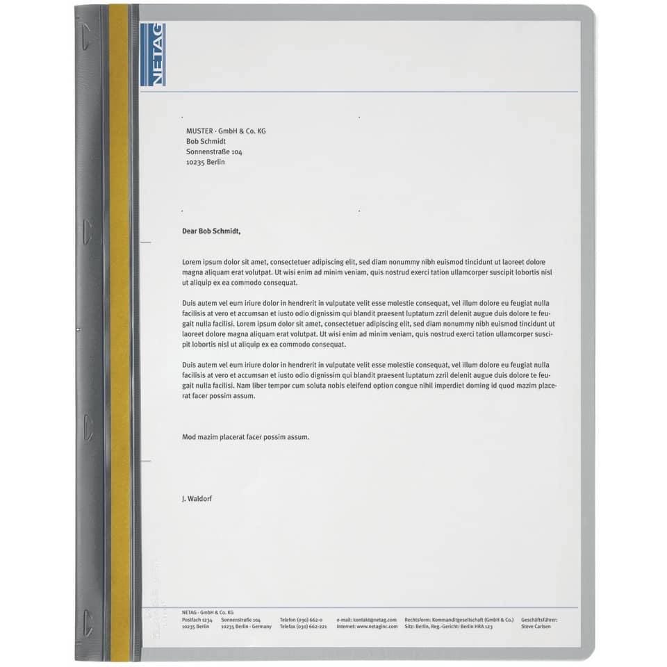 Seite, Text, Dokument, Rechnung