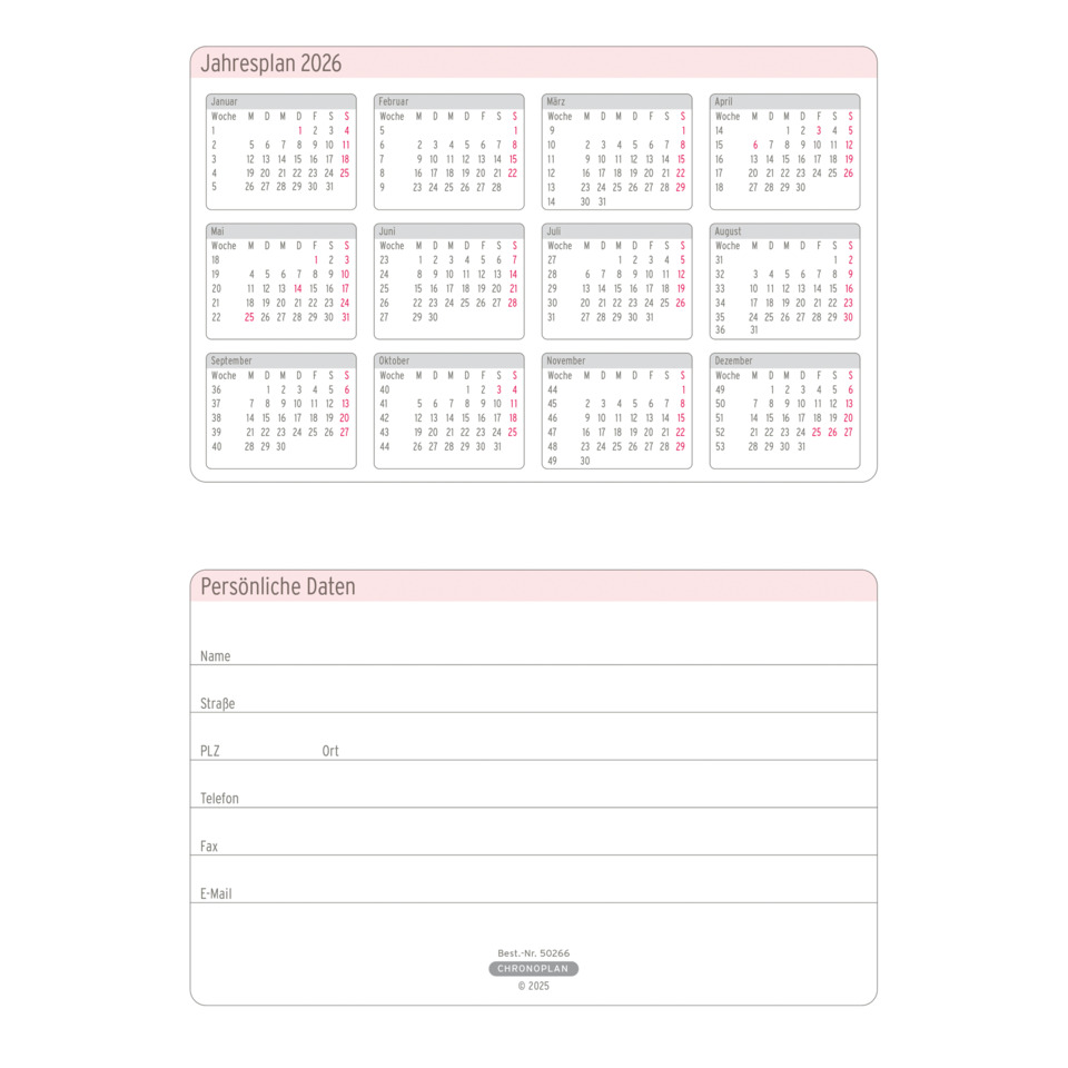 Text, Seite, Kalender, Text, Seite, Kalender