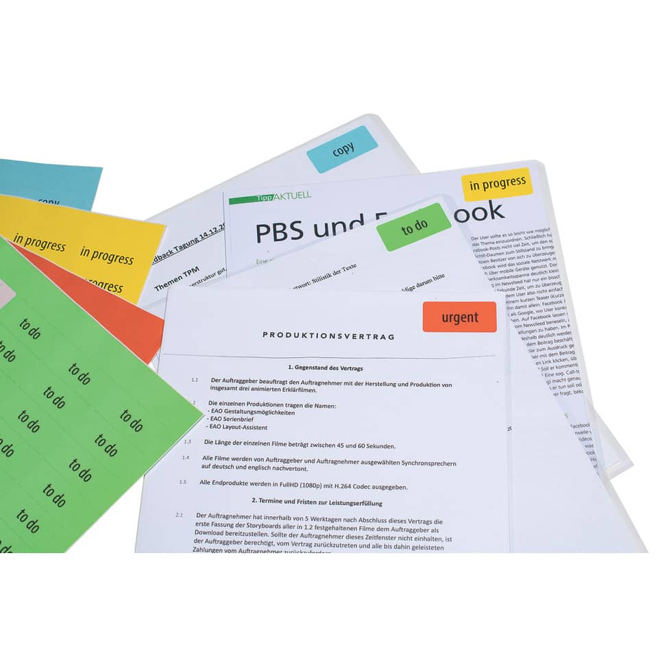 Text, Visitenkarte, Papier