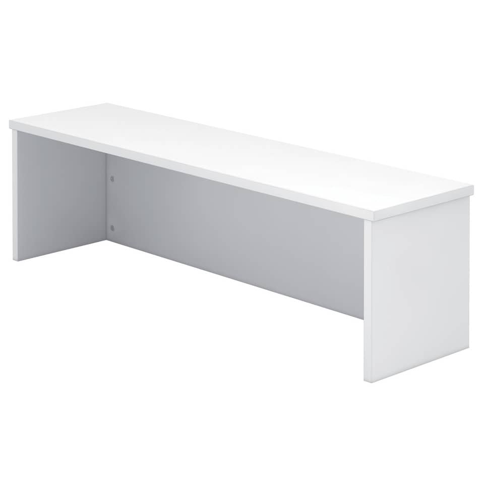 Moebel, Tabelle, Bank, Empfang, Schreibtisch, Moebel, Tabelle, Empfang, Bank, Schreibtisch