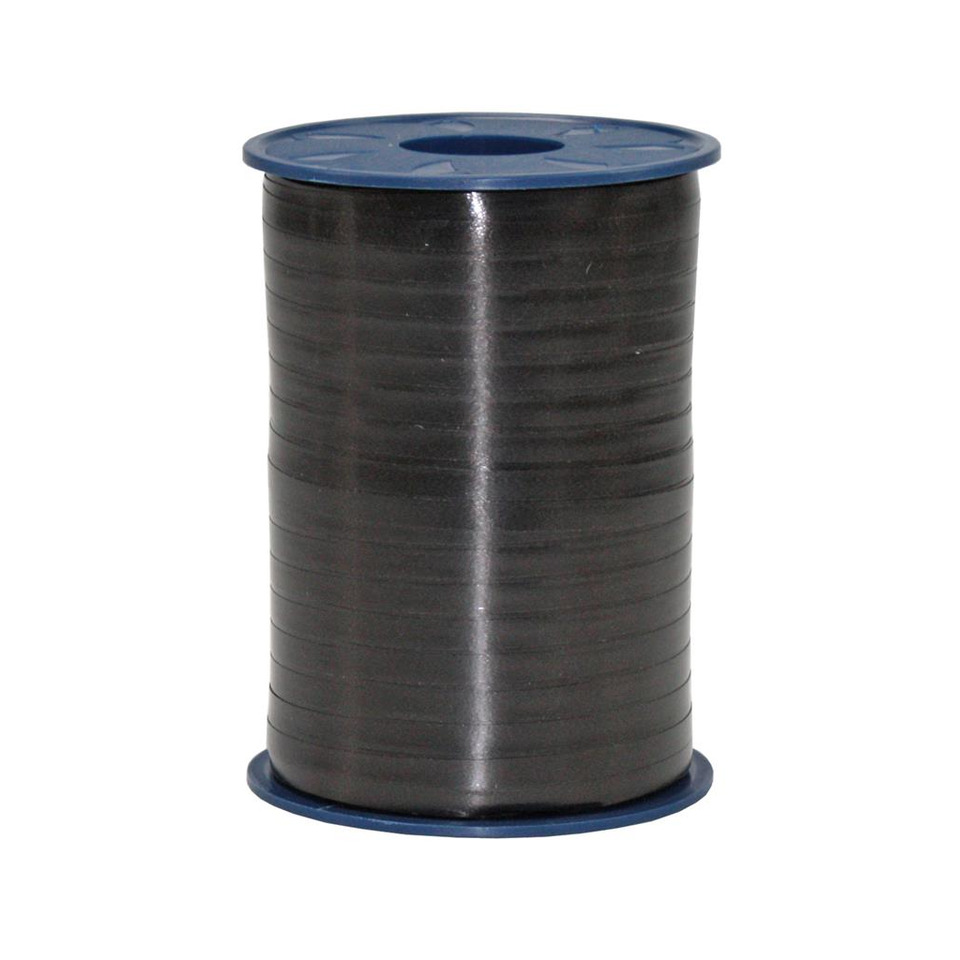 Spule, Spirale, Spule, Spirale