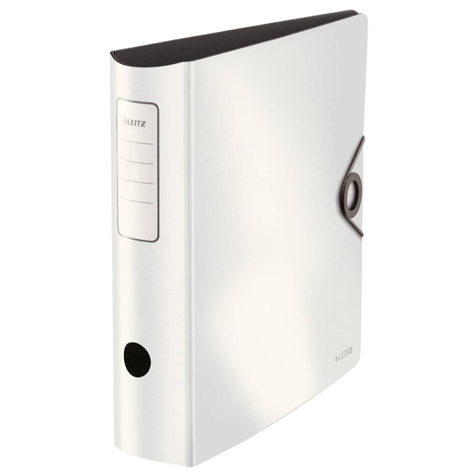 Dateiordner, Datei-Ordner