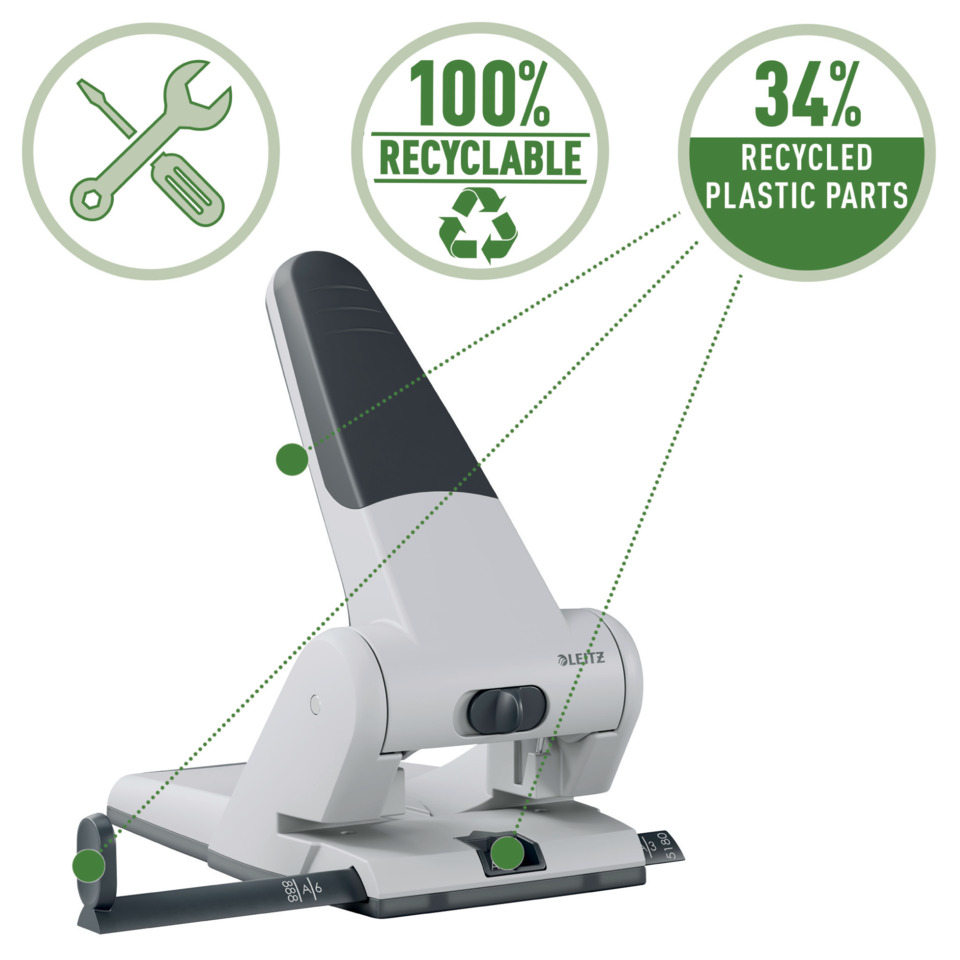 Halter, Verpackungsklebung?, Kanten?, Klemme?, Bürogerät