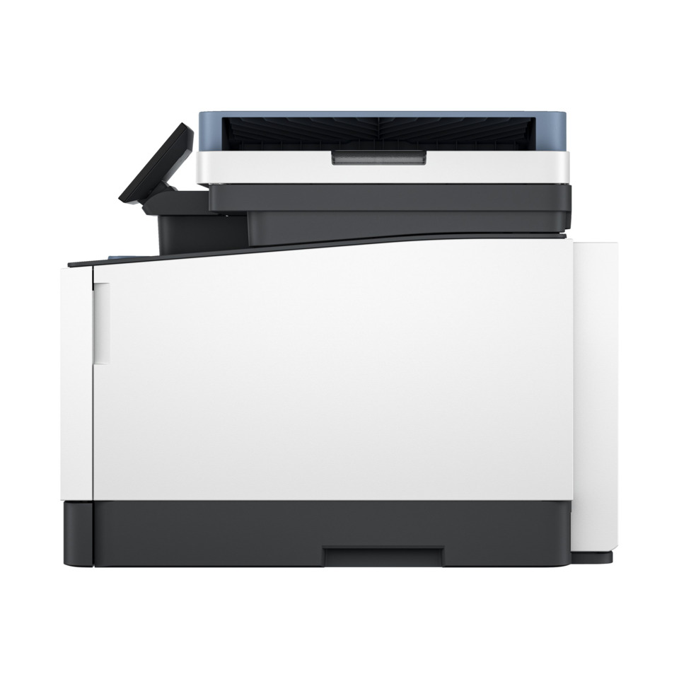 Computerausrüstung, Elektronik, Hardware, Maschine, Postfach, Computerausrüstung, Elektronik, Hardware, Maschine