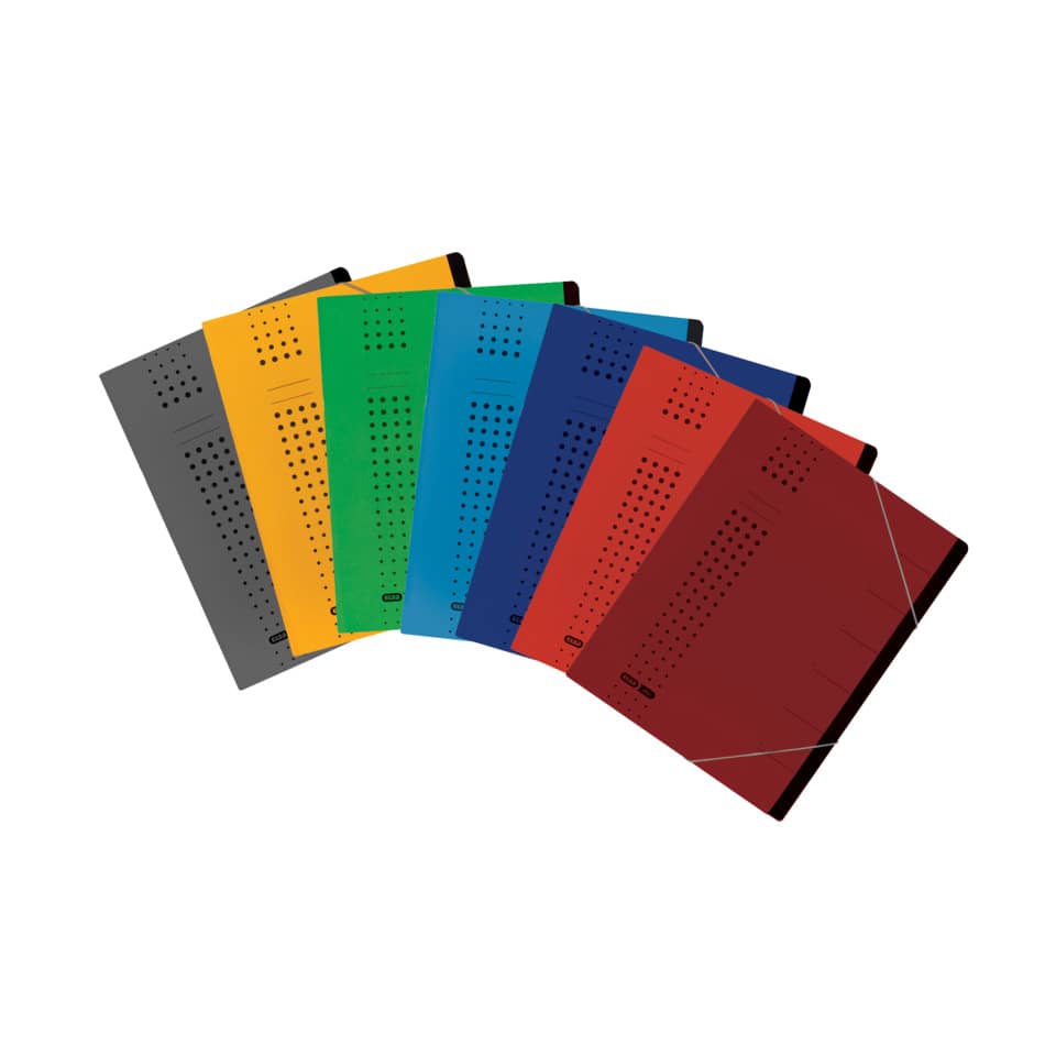 Dateiordner, Datei-Ordner, Datei