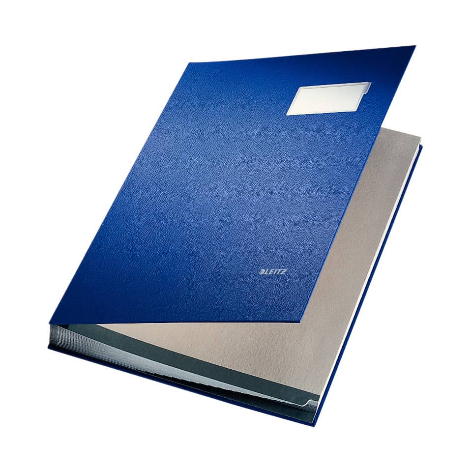 notizbuch, künstlernotizbuch, glänzendes deckblatt, blaues cover, blanko seiten