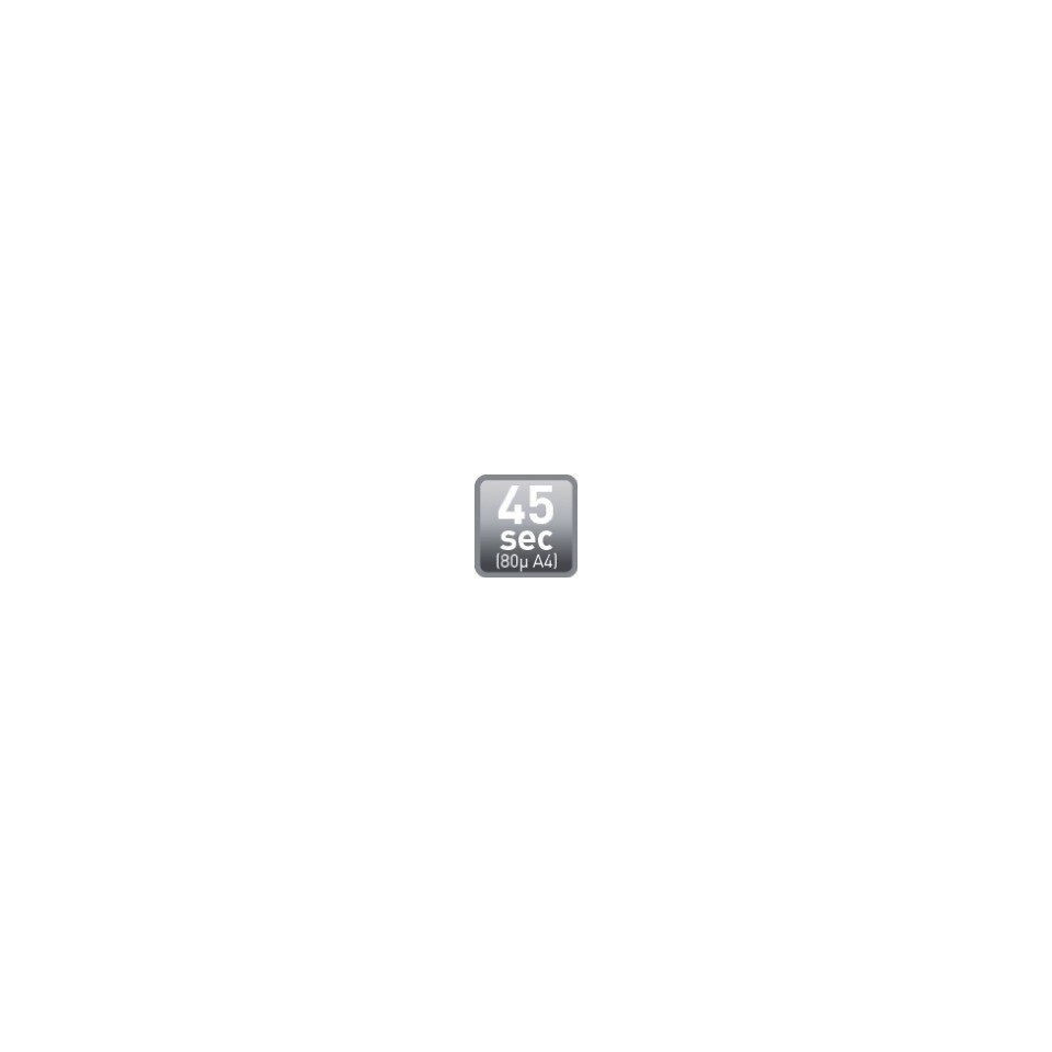 kleines_logo, 45_sec_symbol, digital_symbol, grau_symbol, produkt_etikett