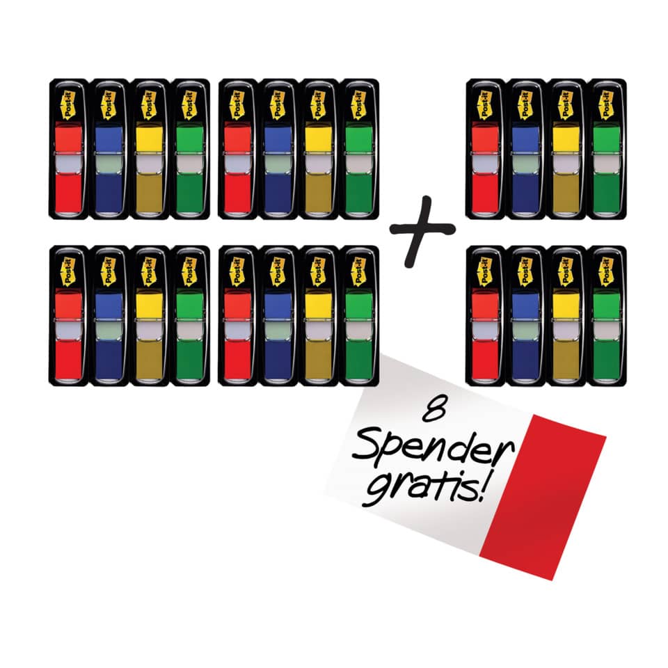 farbpalette, pastellfarben, pinsel, förmchen, spenden-aktion