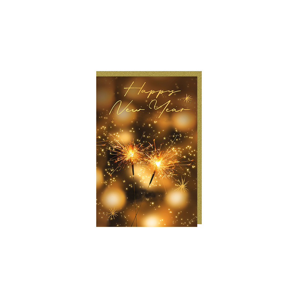 Feuerwerk, Aufflackern, Licht, Feuerwerk