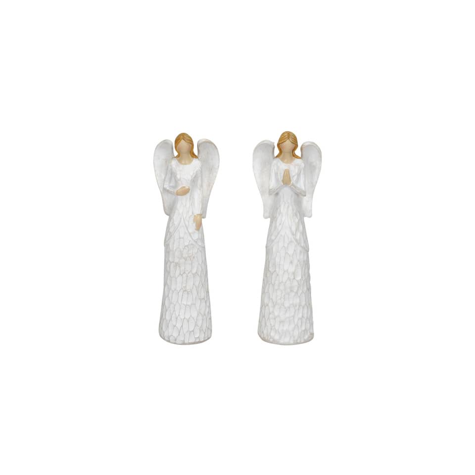 Figur, Erwachsener, Braut, Person, Frau