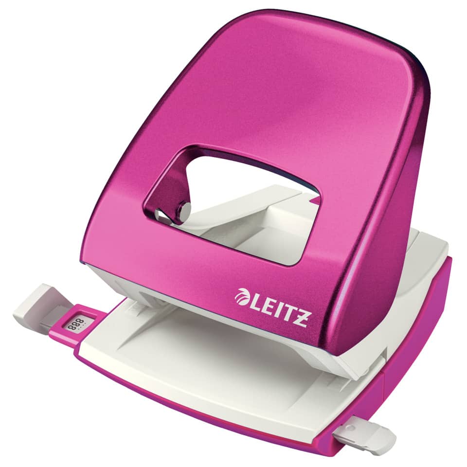 Lochkartenstanze, Stanzmaschine, Nadelstempel, Papierstanze, Kleiner Bürostanzer