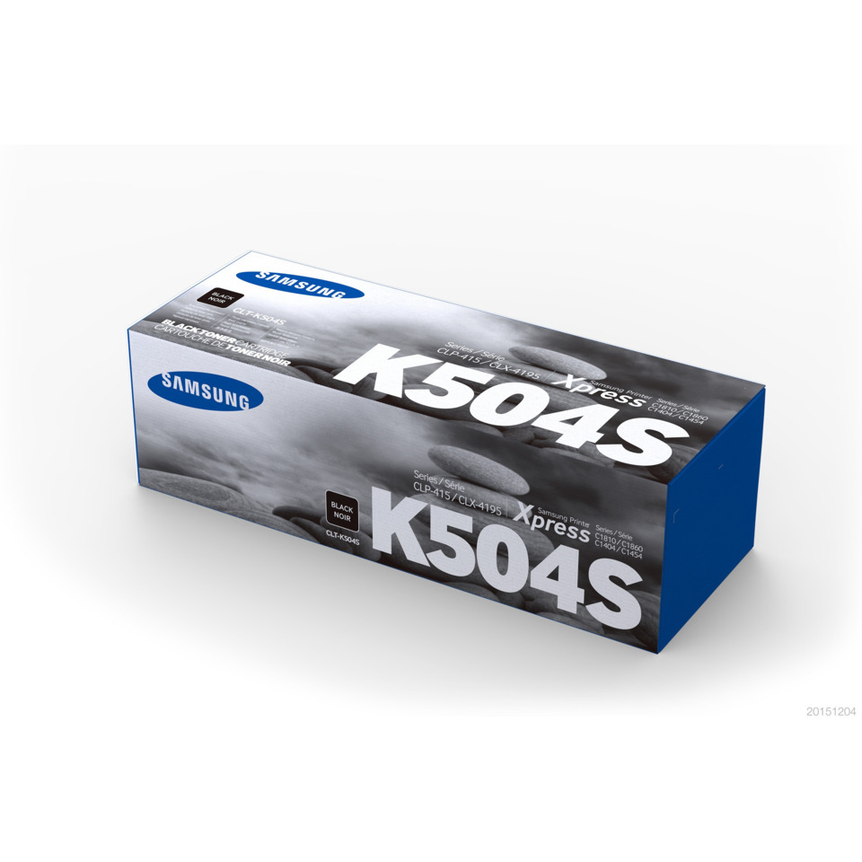 K54S, K50S, K- or K50S box, Samsung cartridge, Tintenpatrone, Tintenpatronen, K54S, K50S4S, Tintenpaket, Samsung