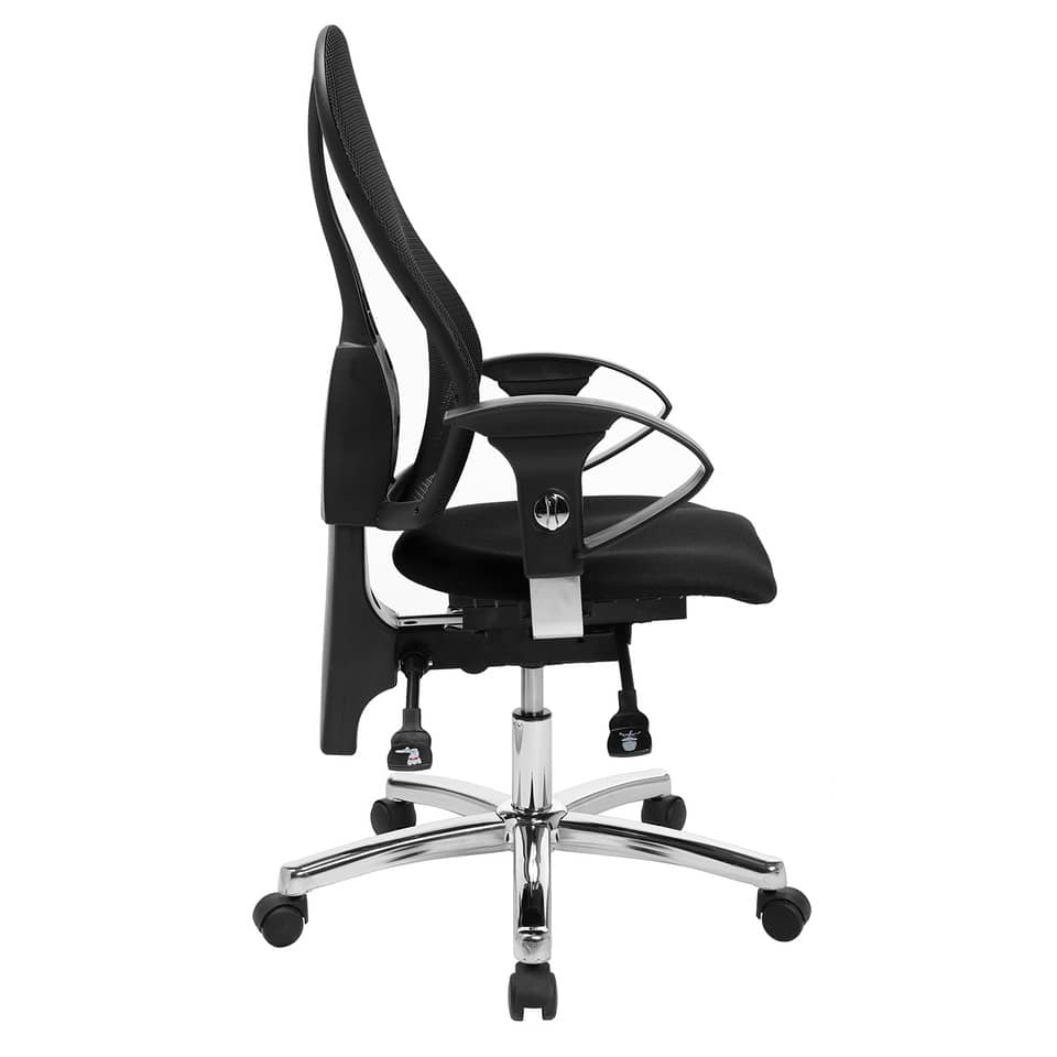 Kissen, Dekoration für Zuhause, Stuhl, Mobiliar