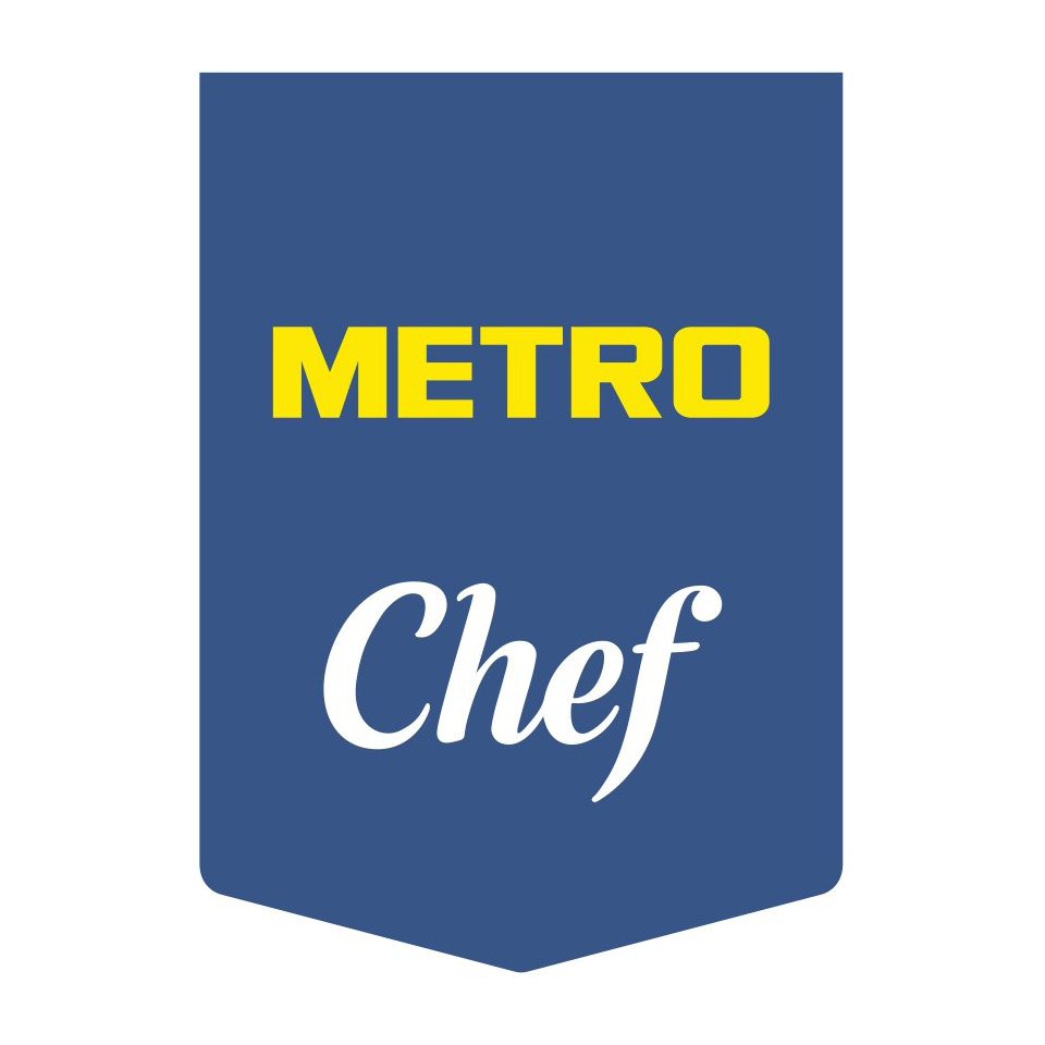 wallet, blue, flag, chef, metró