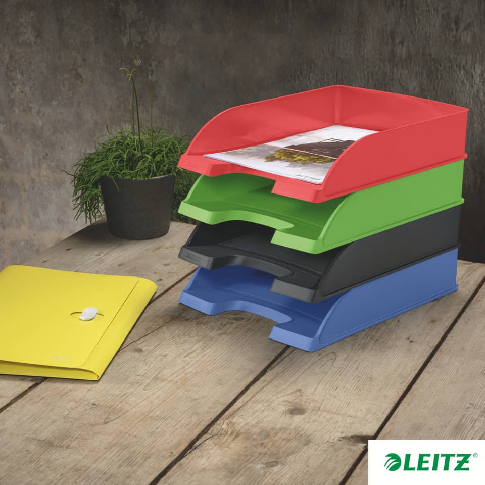 Pflanze, Pflanze im Topf, Computerausrüstung, Elektronik, Hardware