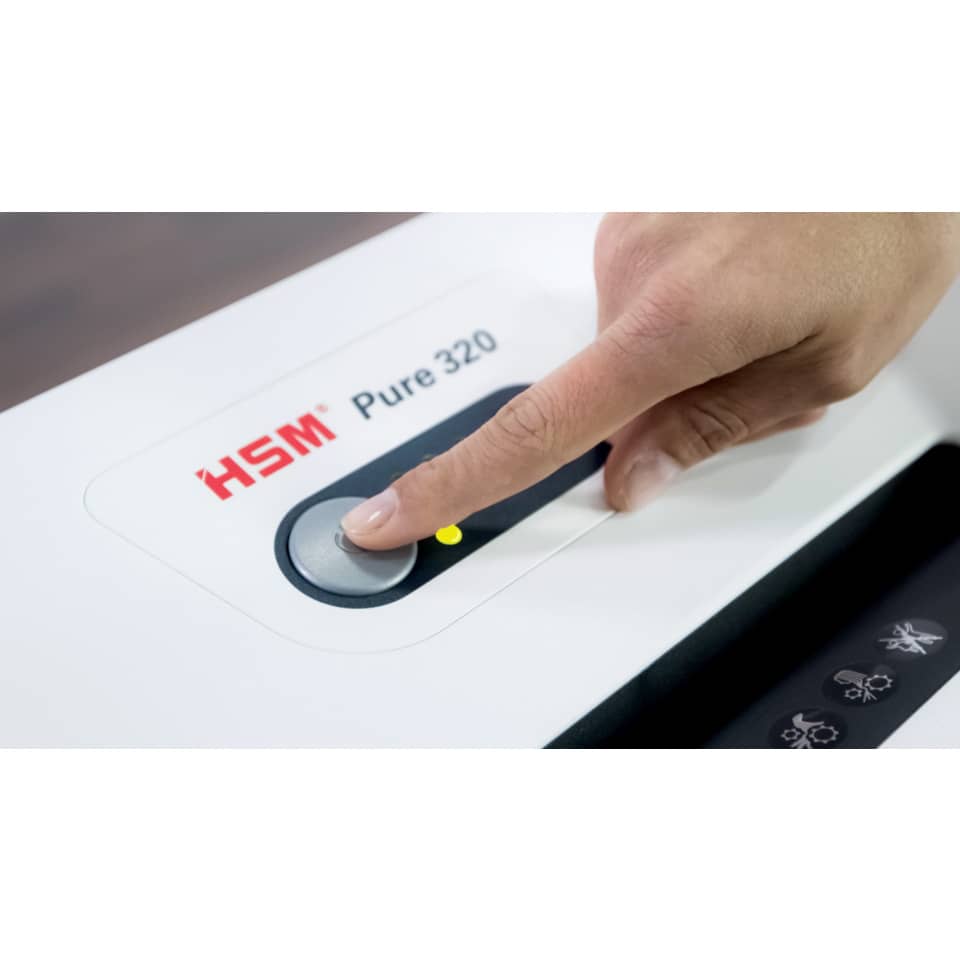 Drinnen, Innenarchitektur, Computer-Ausrüstung, Elektronik, Hardware