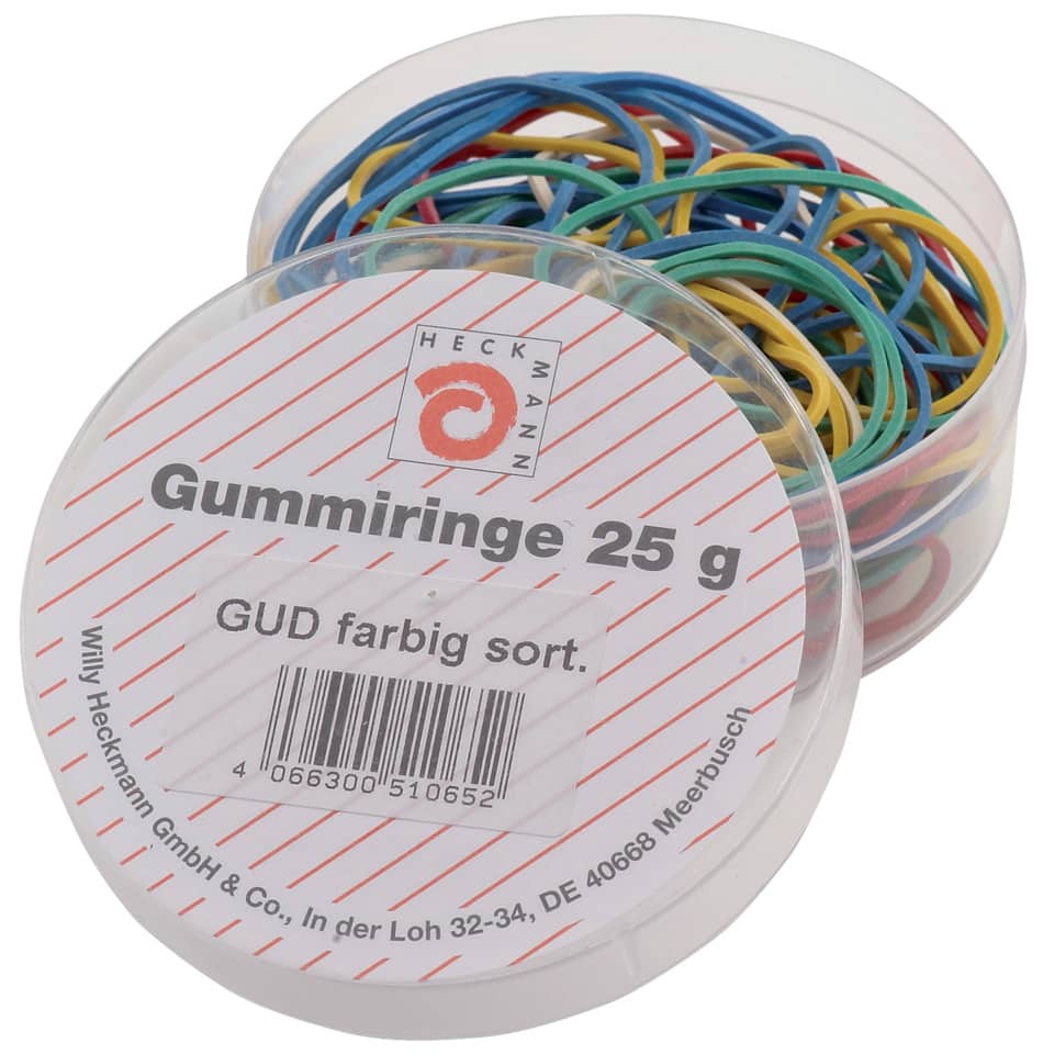 gummiringe, haargummis, bunte gummis, zahlenband, spulenbox