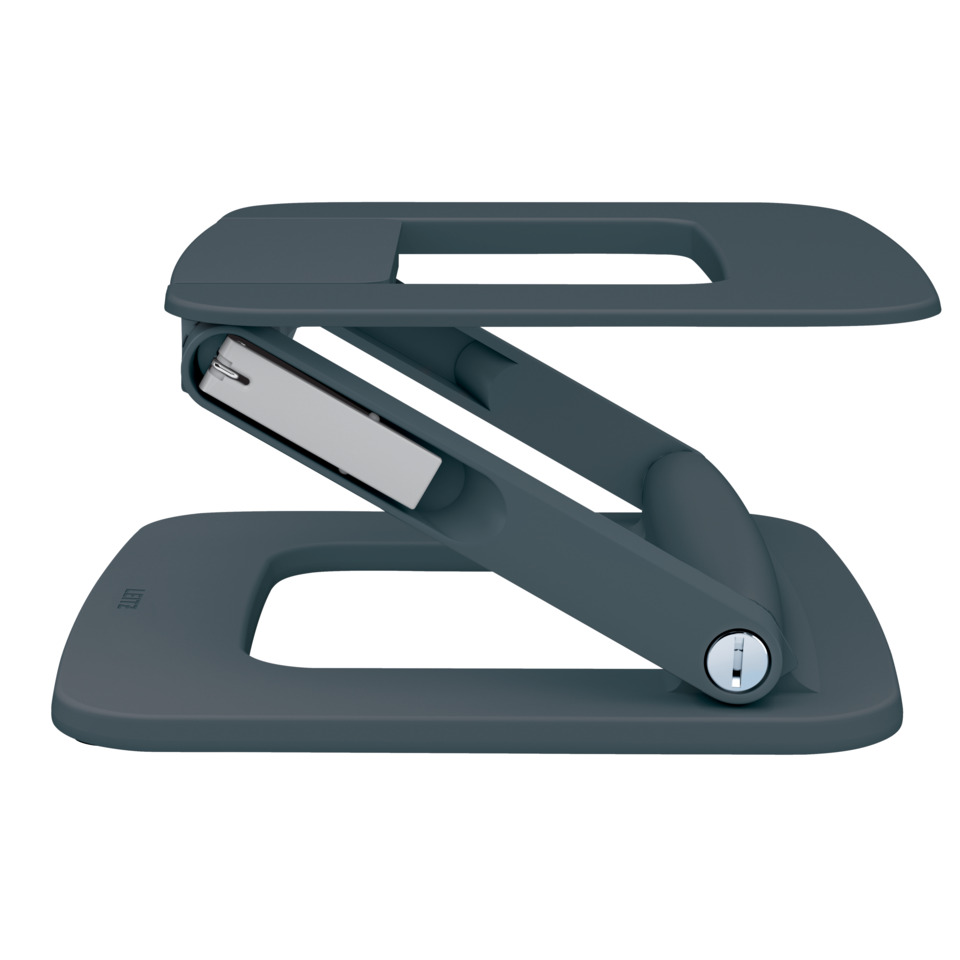 Moebel, Klinge, Rasiermesser, Waffe