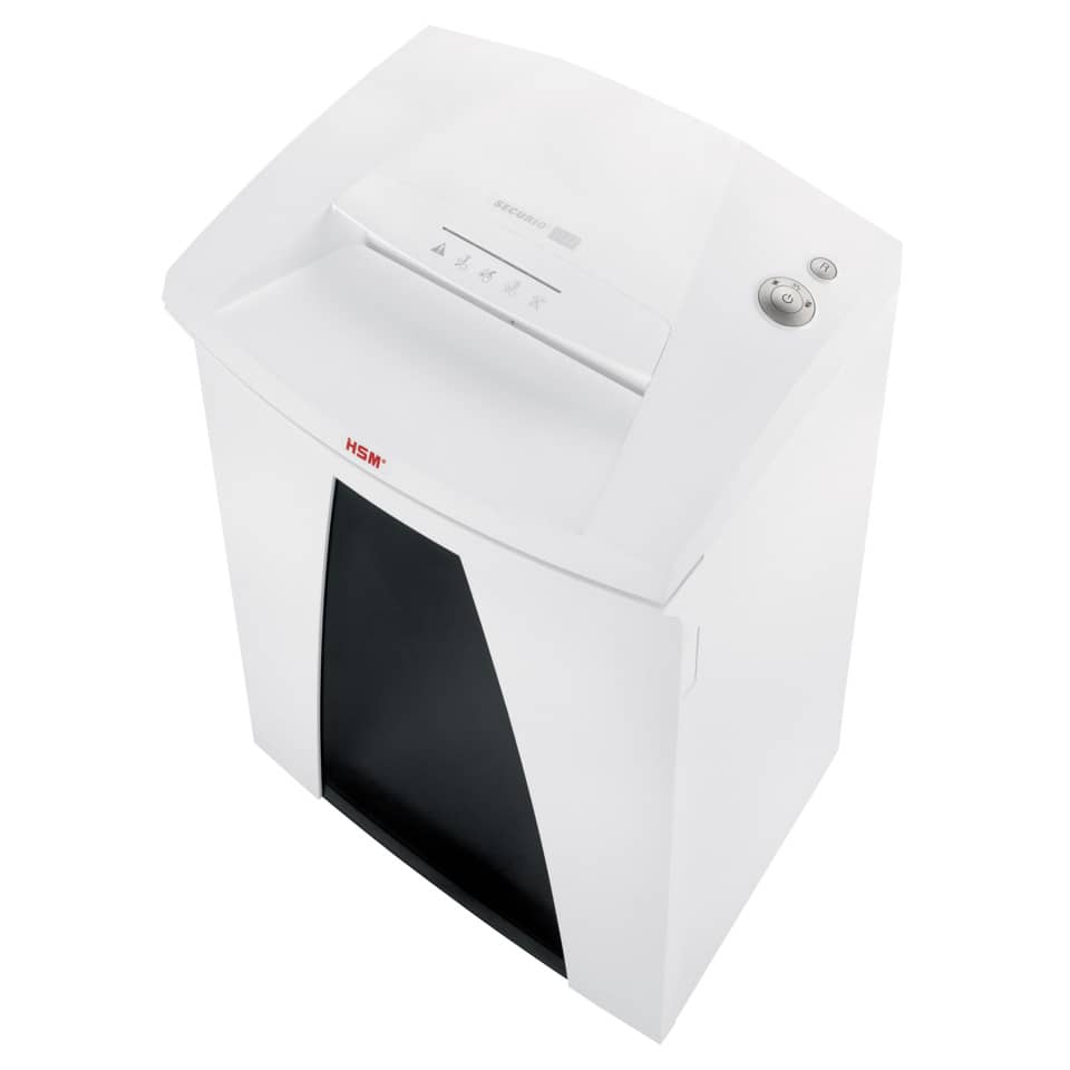 Gerät, Elektrisches Gerät, Waschmaschine, Postfach