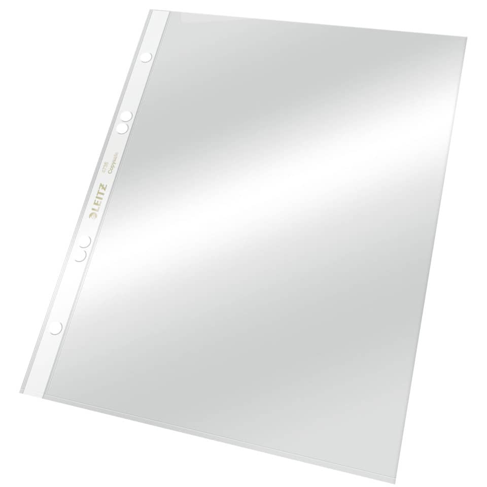 Weißes Brett, Aluminium, Datei