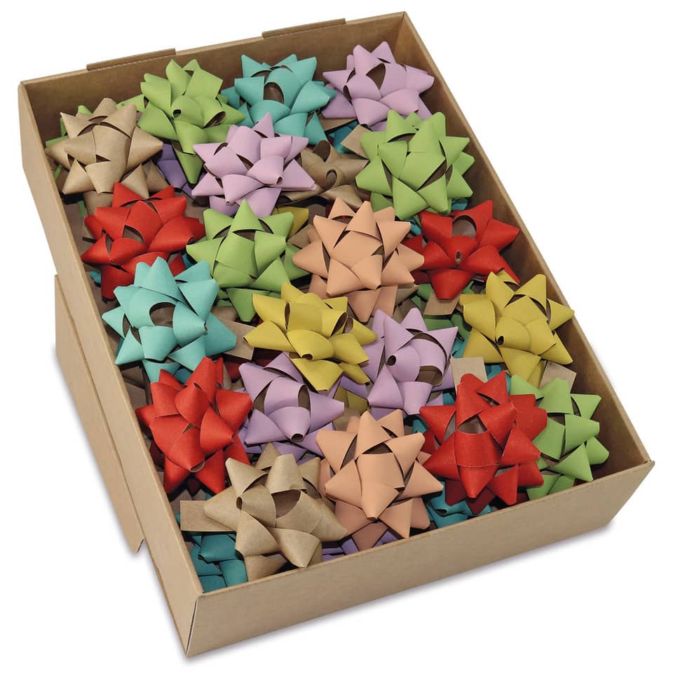 Papier, Kunst, Origami