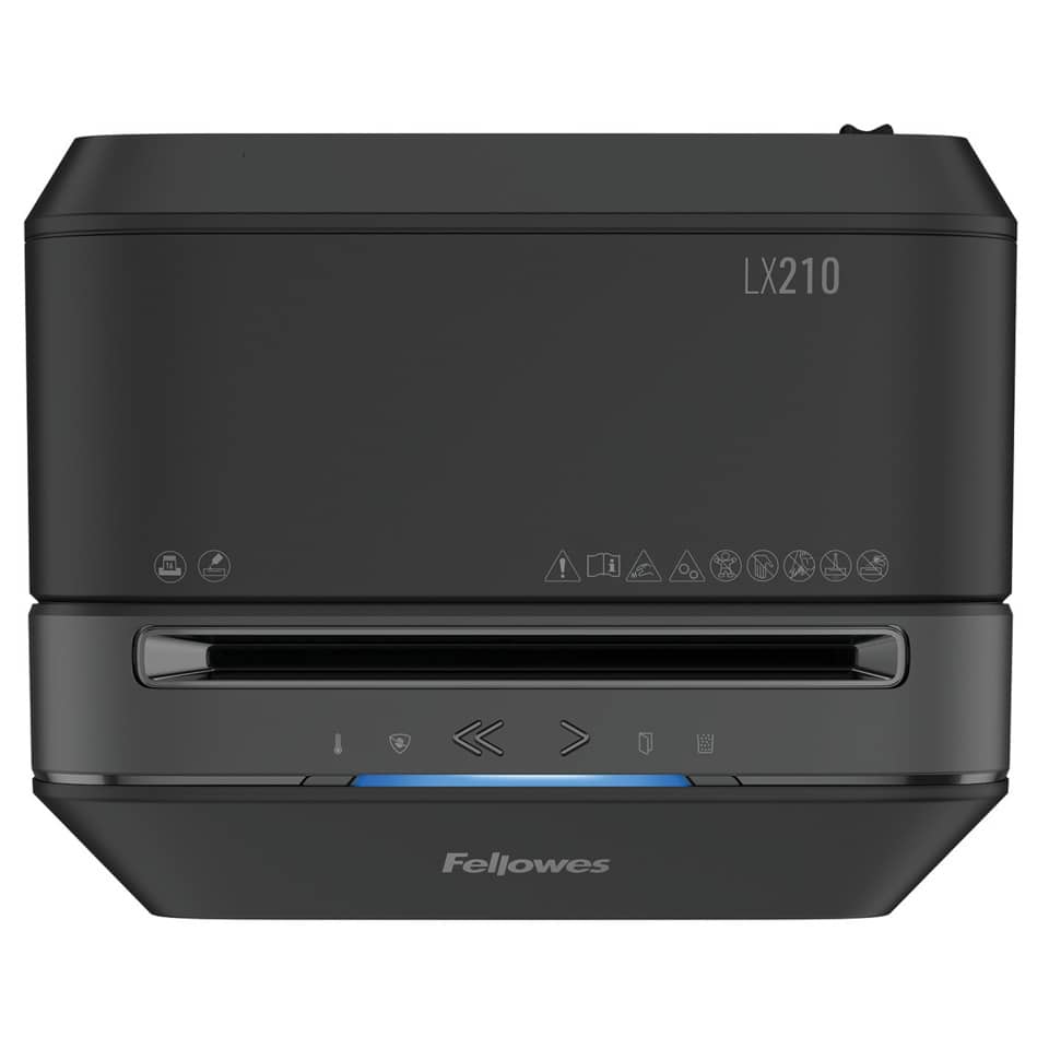 Computerausrüstung, Elektronik, Hardware, Postfach