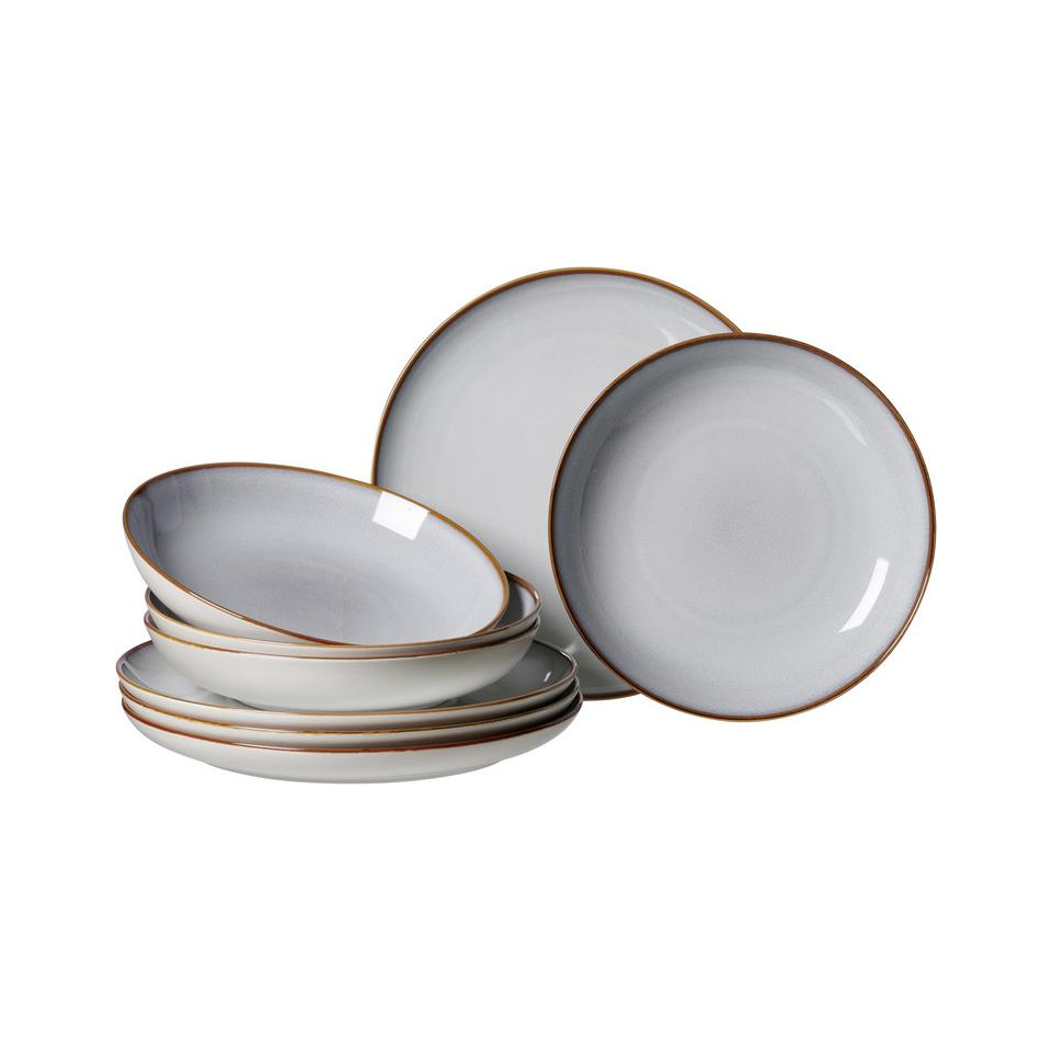 Untertasse, Porzellan, Töpferei, Mahlzeit, Gericht