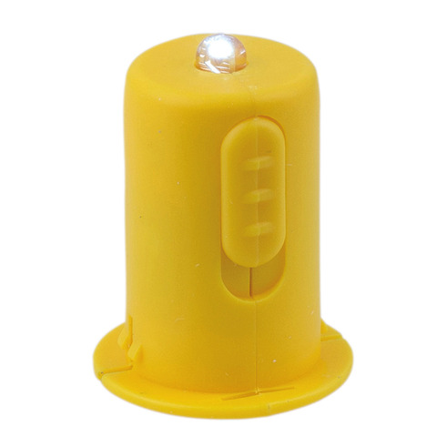 Lampe