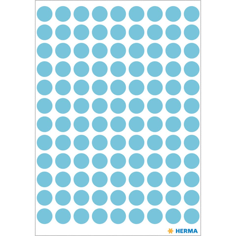 dots, muster, blau, punkte, gitter