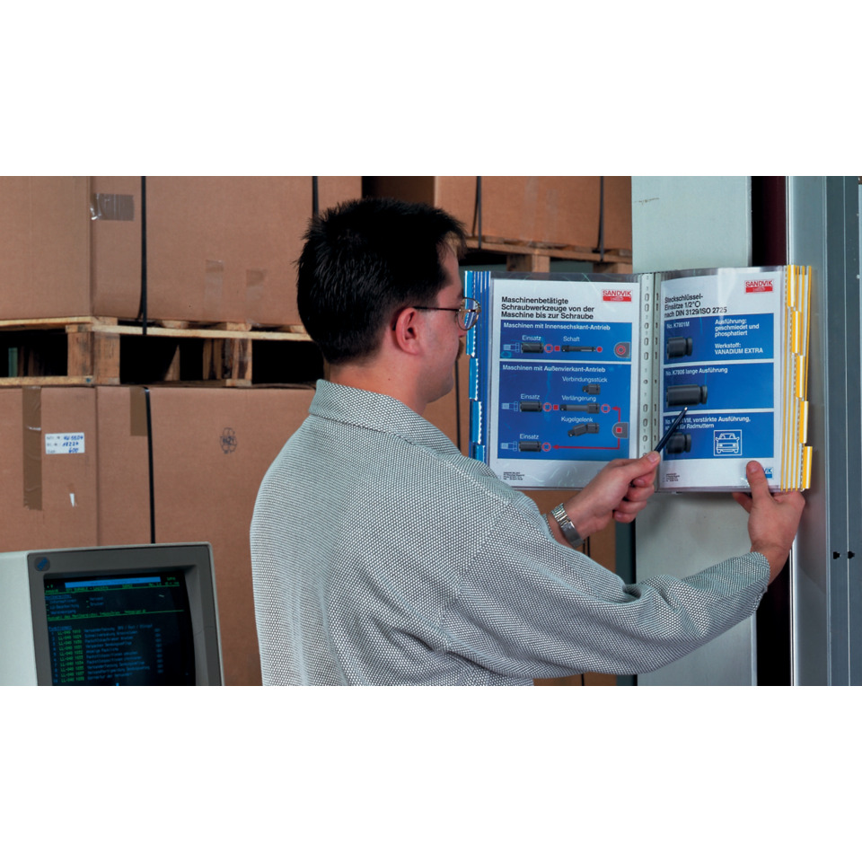 Kiste, Erwachsener, Männlich, Mann, Person