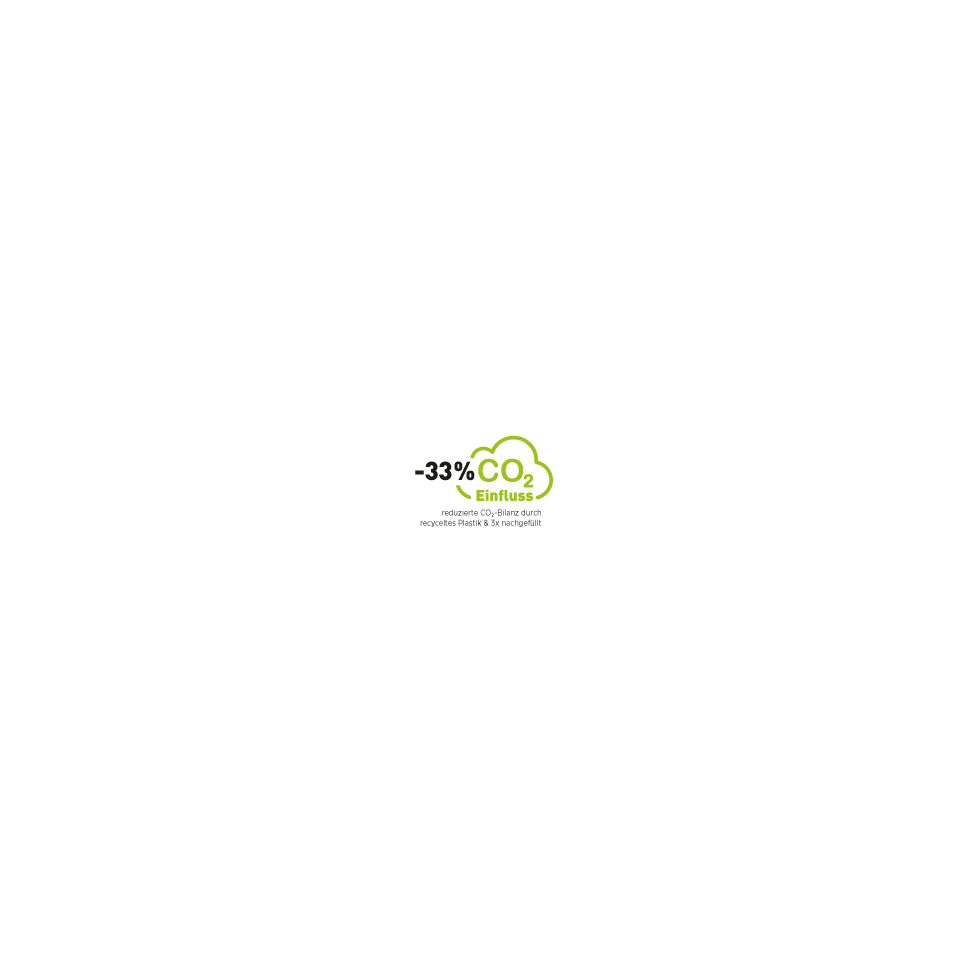 CO2 Logo, Öko-Logo, Umwelt, Kohlenstoffdioxid, Grün