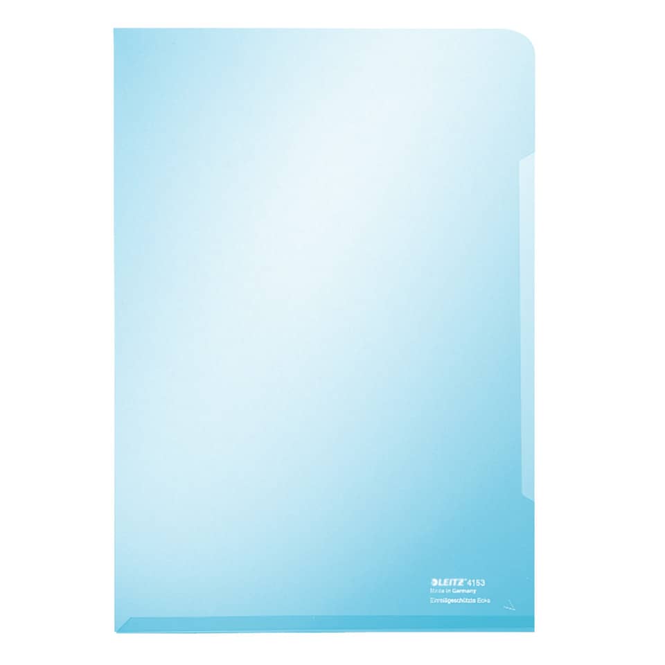 notebook, Ordner, blau, Verlauf, abgerundete Ecken