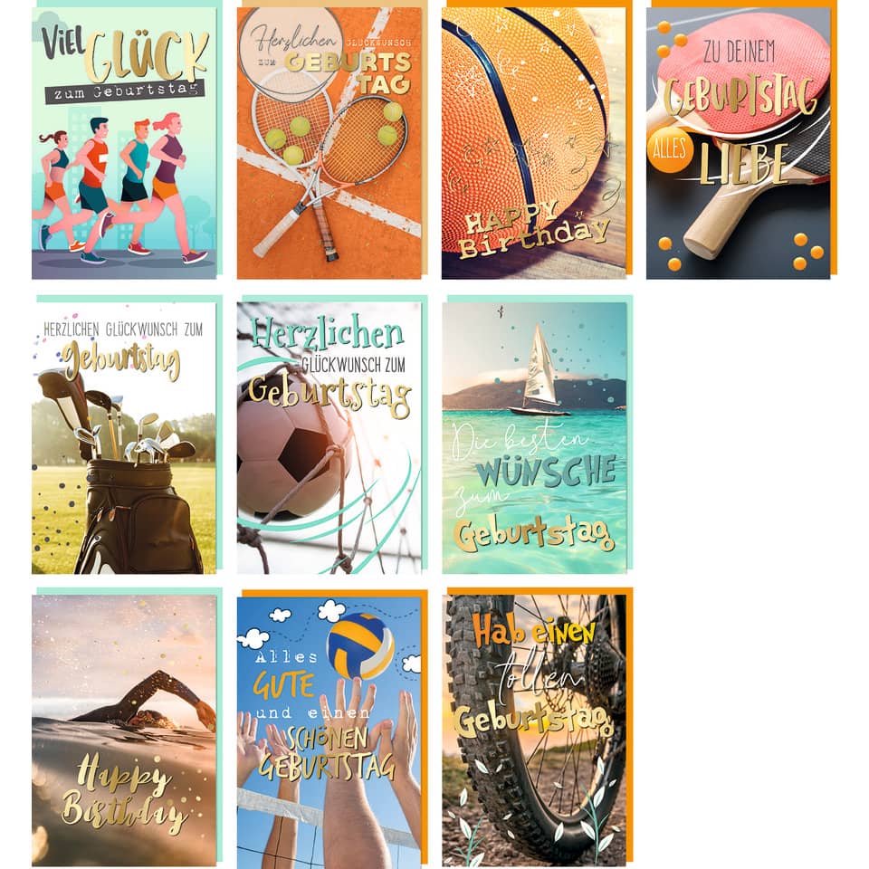 Buch, Veröffentlichung, Person, Rad, Boot