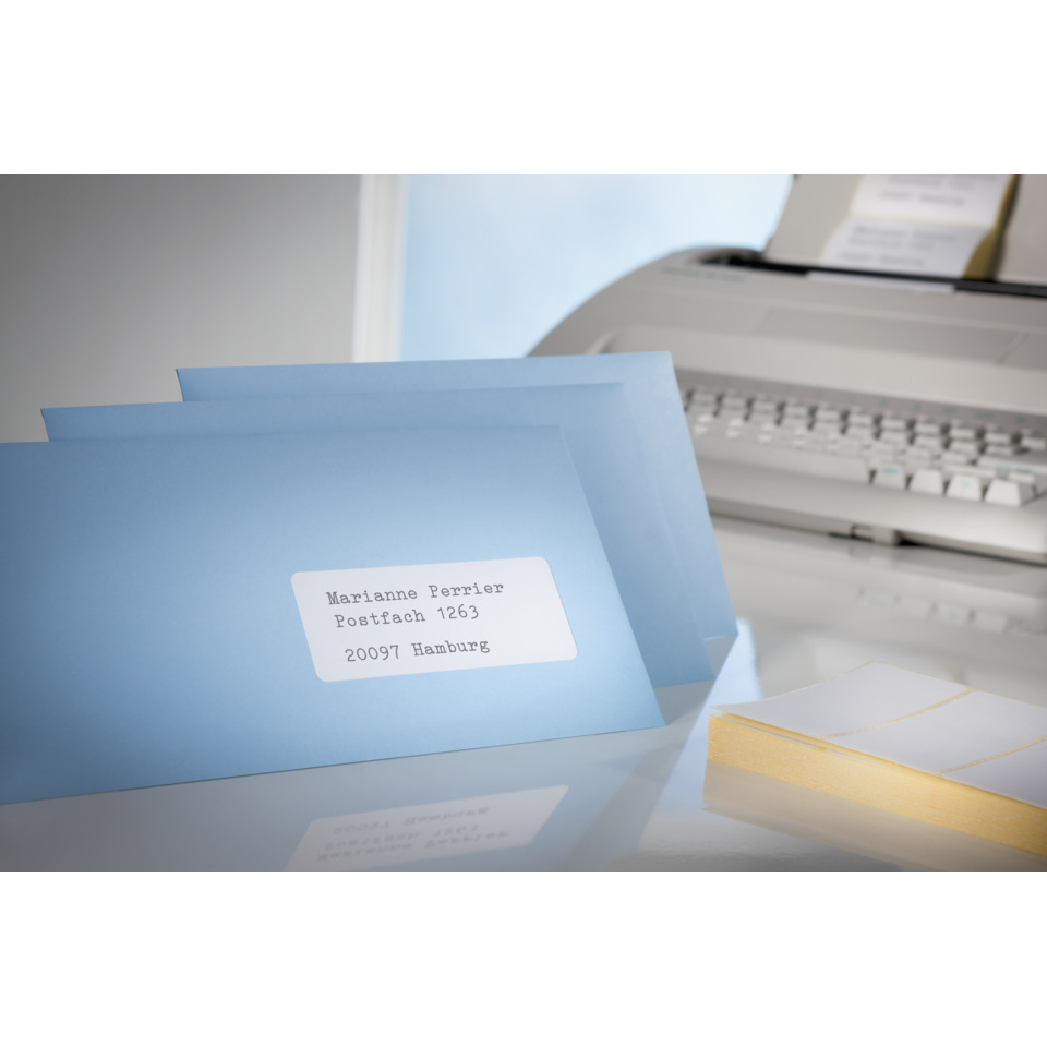 Briefumschläge, A4 Umschläge, Blau, Postadresse, Kopie-Datei, Briefumschläge, Post, Hüllen, Briefpapier, Postfach