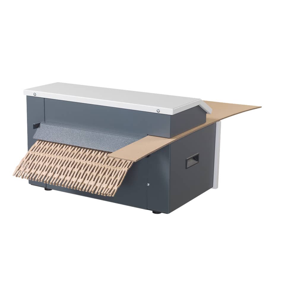 Moebel, Tabelle, Postfach