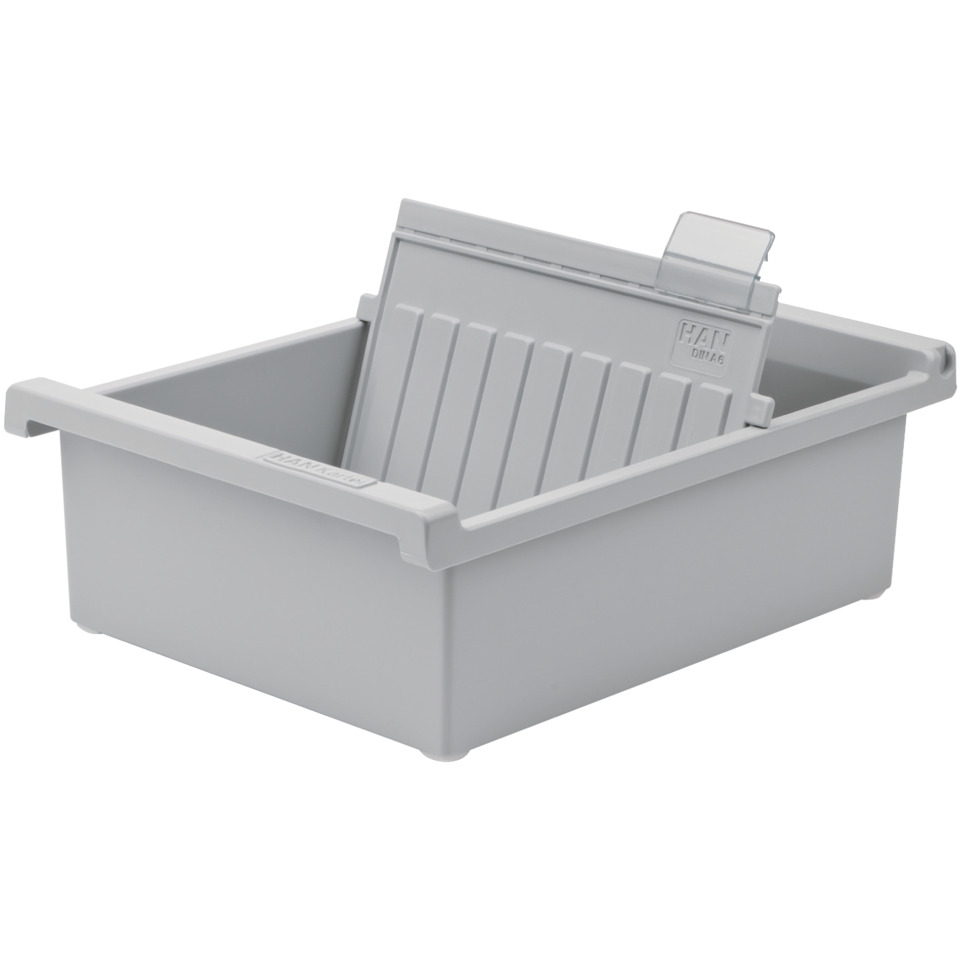 Kiste, Aluminium, Krippe, Mobiliar, Bett für Säuglinge