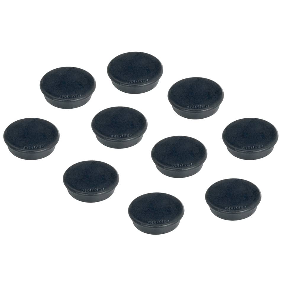 Kappen-Pads, Gummi-Pads, Klebepads, Luftkissen-Pads, Mini-Pads