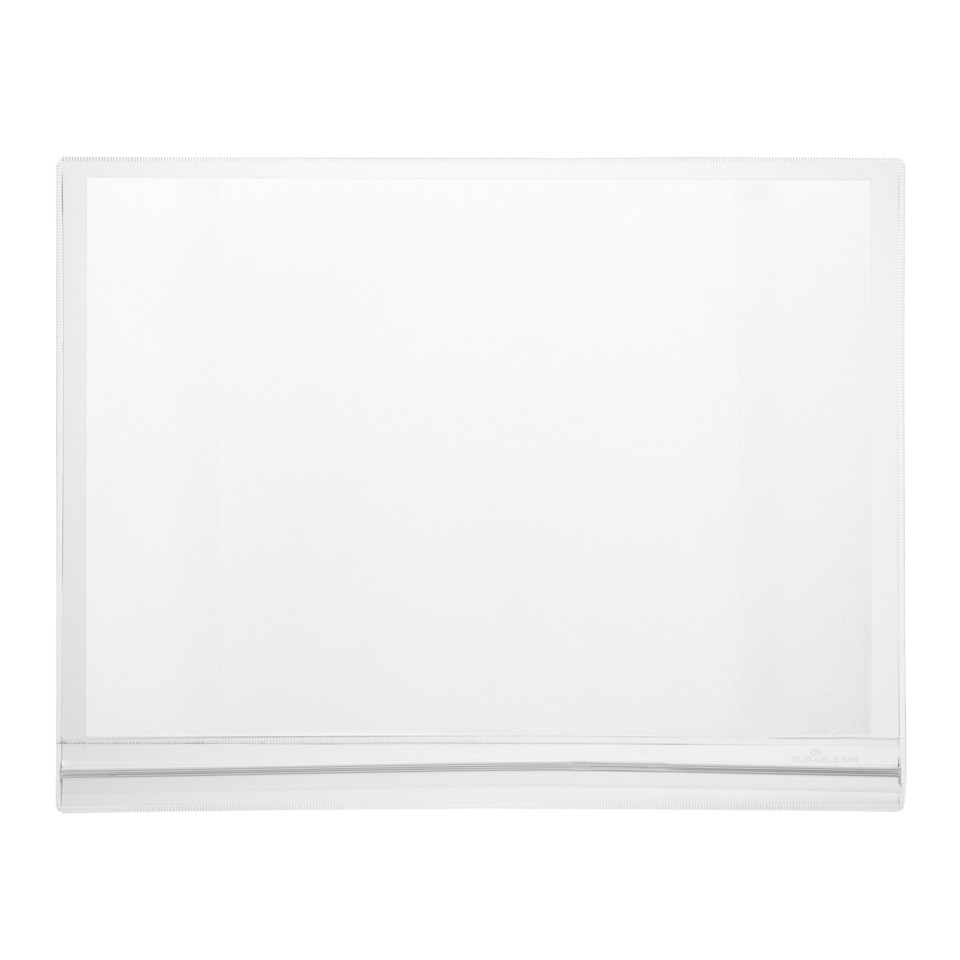 utenliegen, Schreibtischunterlage, transparente Folie, Glasfolie, Abdeckung, Schaufensterfolie, Sichtschutz, Transparent, Paneel, Stofffolie