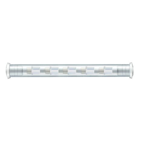 Ersatzradierer, Mars® micro, 5 Stück STAEDTLER 77N R52