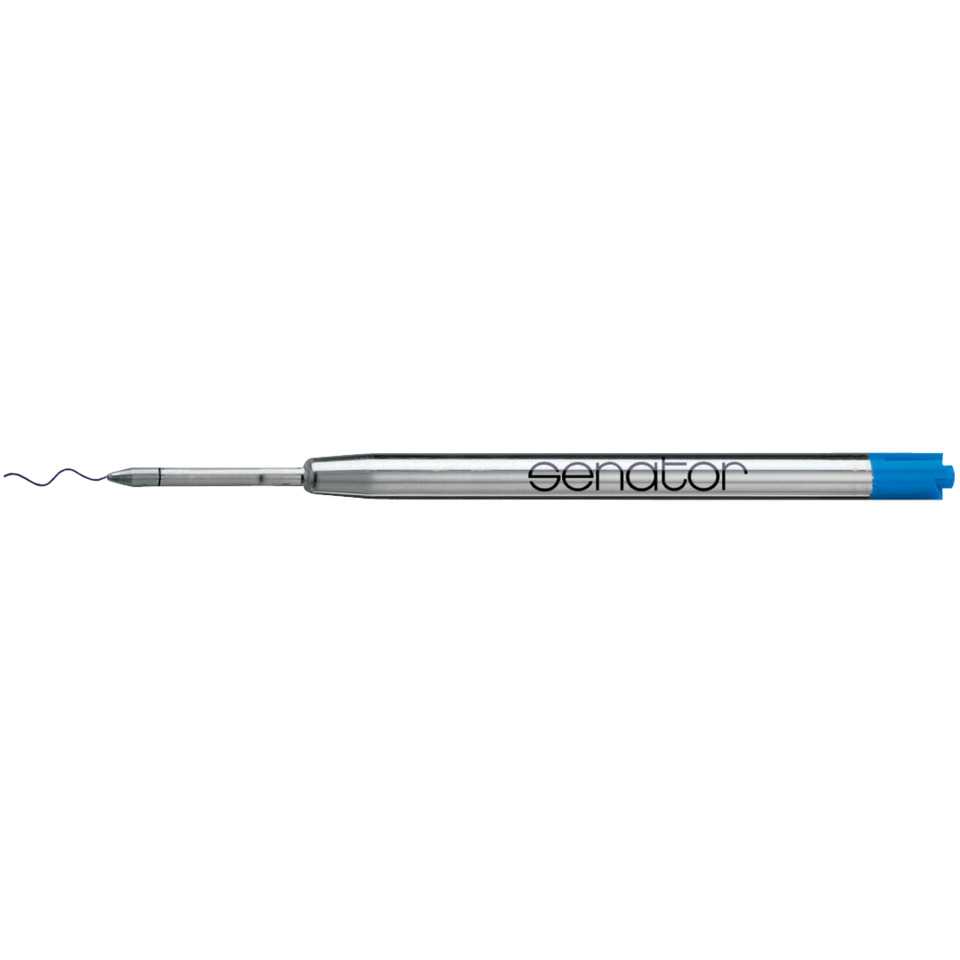 Tintenstift, Kugelschreiber, Punktionsstift, Klickmechanik, Filzspitze
