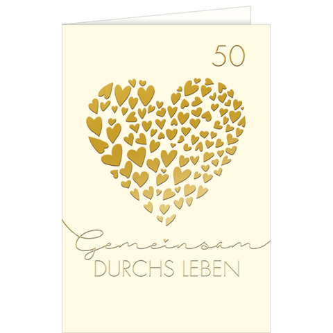 Briefumschlag, Grußkarte, Post