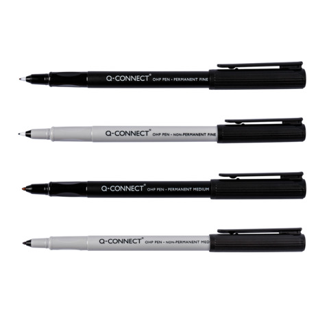 Stift