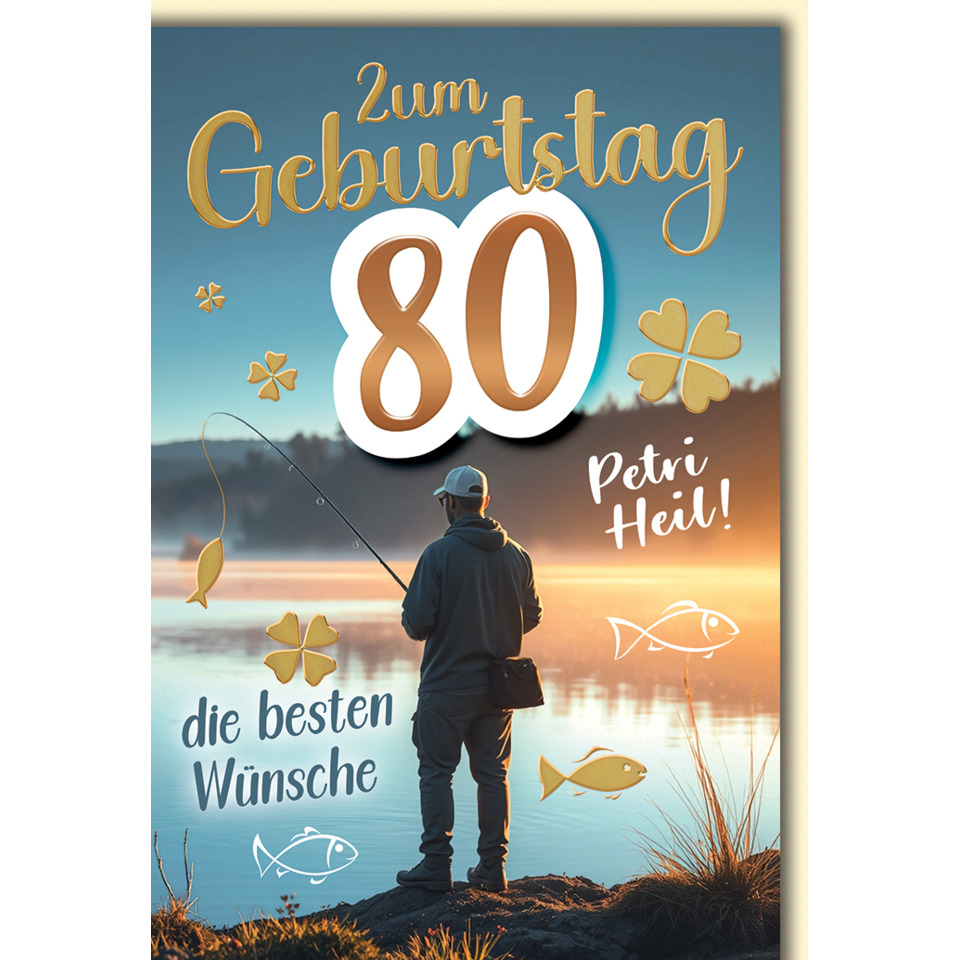 Fischen, Erwachsener, Männlich, Mann, Person