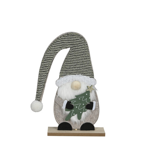 Plüsch, Spielzeug, Zubehör, Tasche, Handtasche, Plüsch, Spielzeug, Zubehör, Tasche, Handtasche