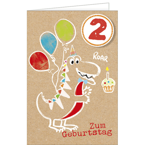 Briefumschlag, Grußkarte, Post, Werbung, Plakat