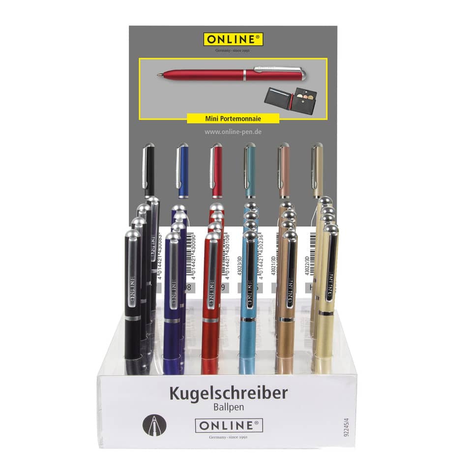 Pinsel, Gerät, Werkzeug