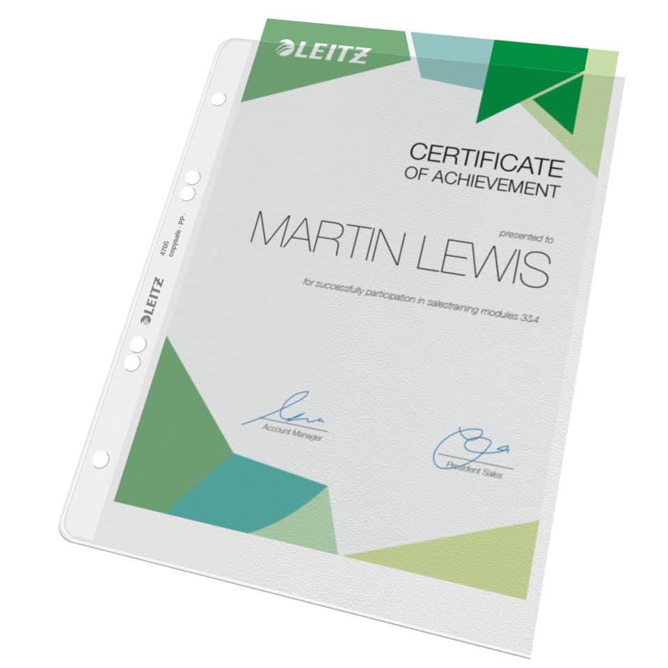 Visitenkarte, Papier, Text