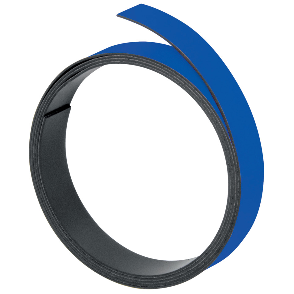 ring, gürtel, blau, zubehör, streifen