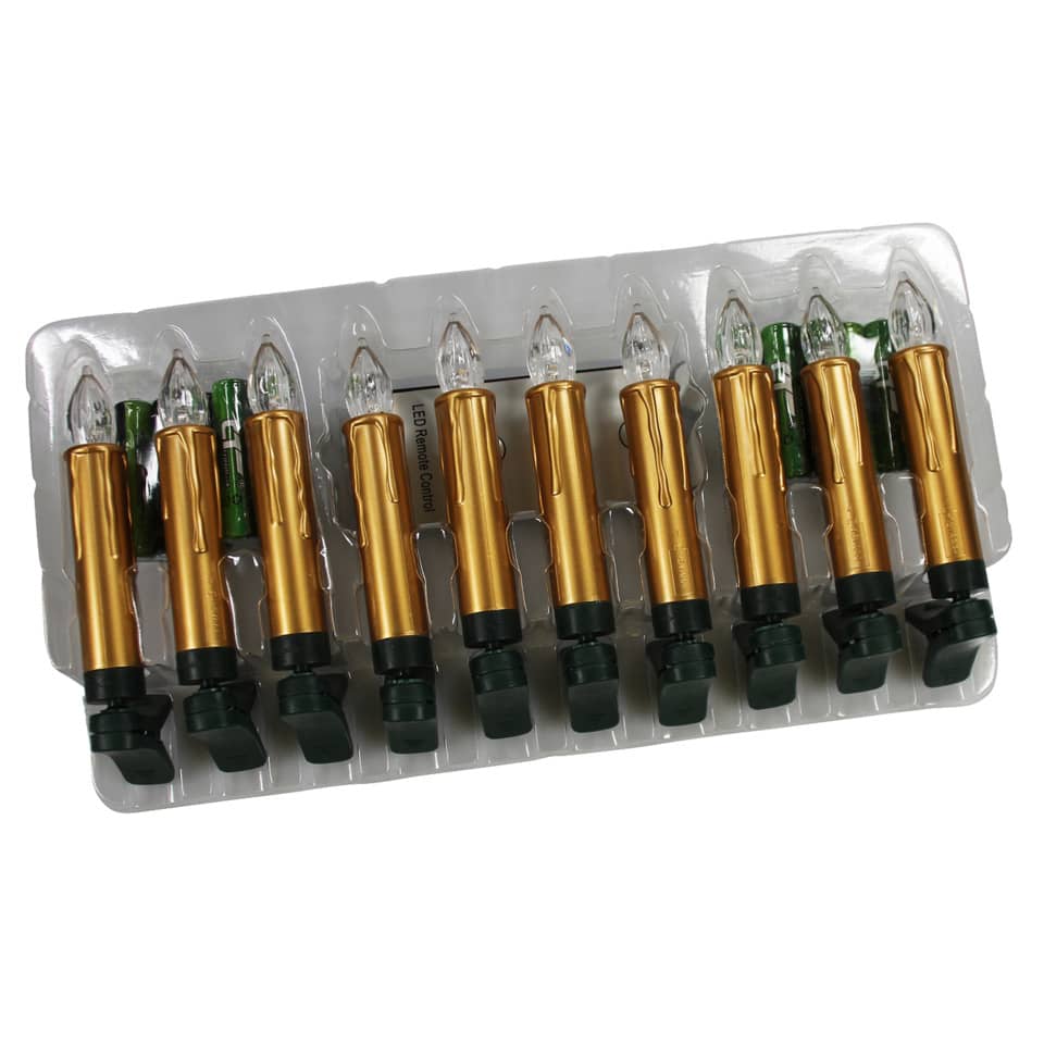 LED, SMD LED, Leuchtmittel, Wendelleuchten?, Blaue?